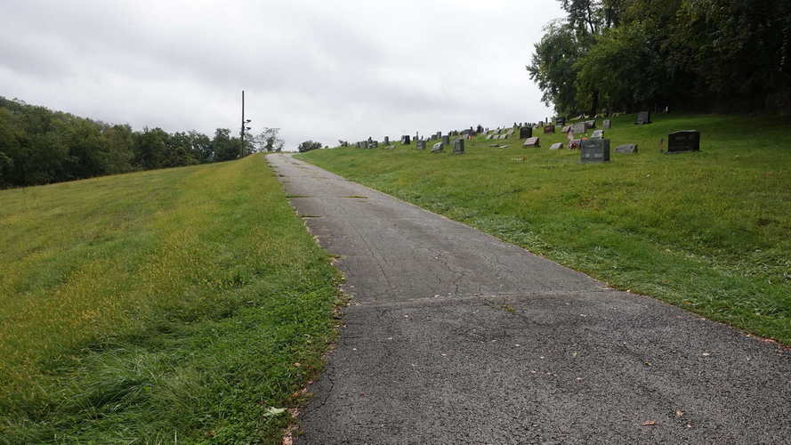 USA_2022-09-19 11-48-39_RX_02966
